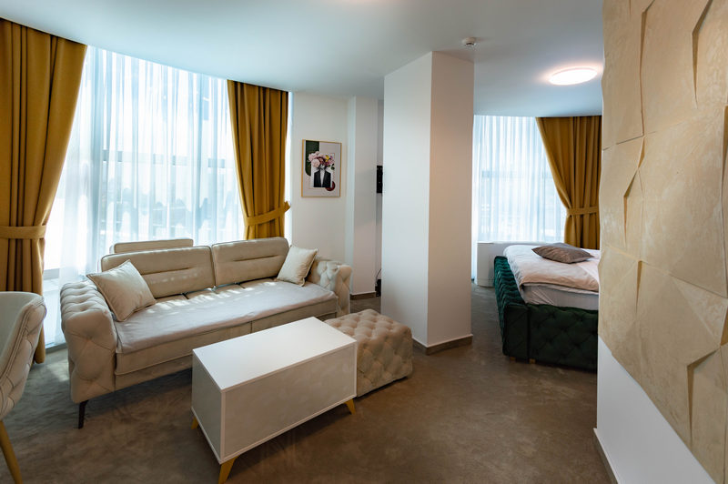 hotel-pasha-double-room-3